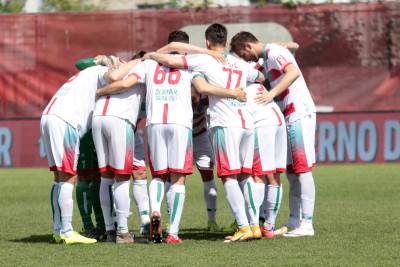  dušan marković za mondo o istupanju olimpika iz premijer lige bih 