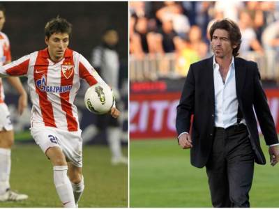  filip-mladenovic-crvena-zvezda-rikardo-sa-pinto-legija-varsava-poljska 