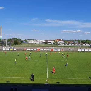  prva liga rs rudar prijedor na bod od titule 