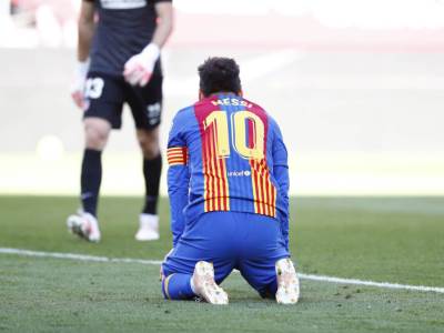  primera barselona atletiko 0-0 real može do titule 