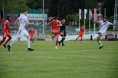  m:tel premijer liga bih 2021 2022 zrinjski velež jakirović najava  