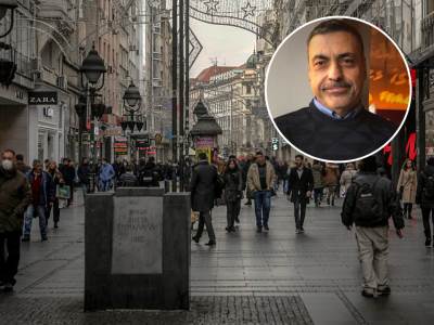  Ruski astrolog otkriva koje znake prati sreća do kraja 2023 