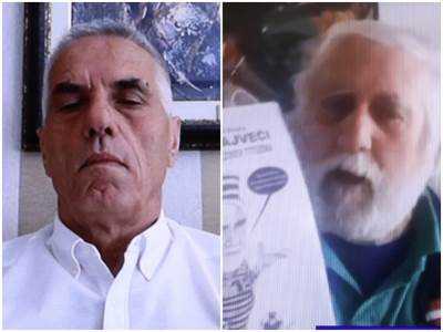  namještanje utakmica srbija miroslav radoman velibor džarovski 