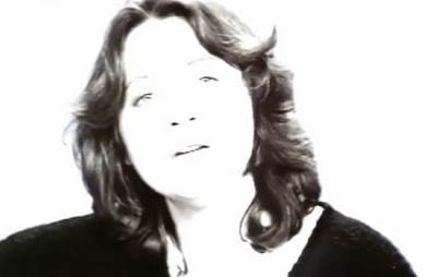  Priča o pjesmi "Sve smo mogli mi" 