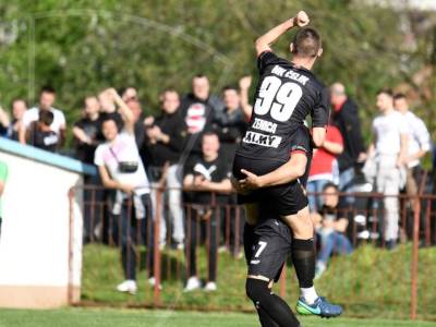  čelik titula kantonalna liga zdk 