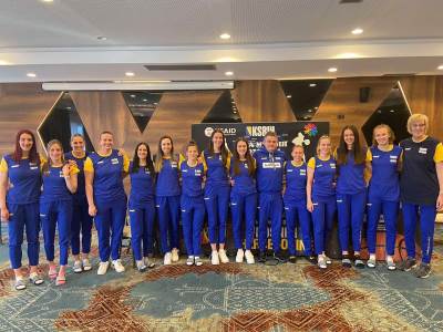  bih košarka eurobasket početak priprema zmajice 