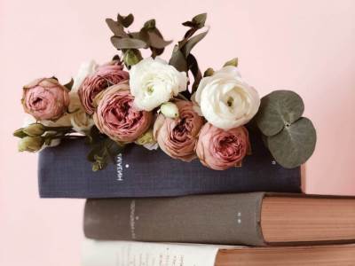  Dođite na sajam knjiga i cvijeća u Šamac 