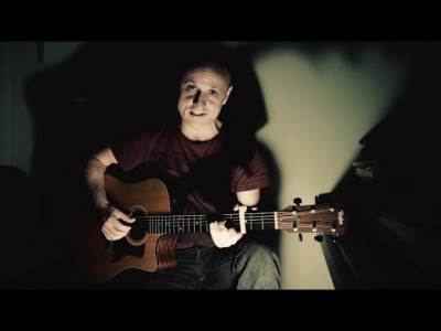  Hit dana: Mile Kekin - Ja nisam vaš 