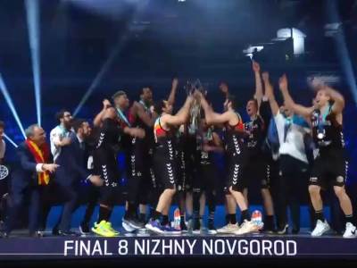  burgos-osvojio-fiba-liga-sampiona 