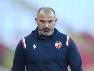  deki stanković zvezda mora odigrati maksimalno do kraja prvenstva 
