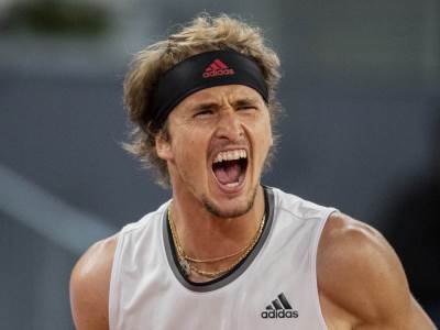  zverev-osvojio-madrid-masters 