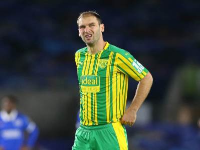  VBA ispao iz Premijer lige 