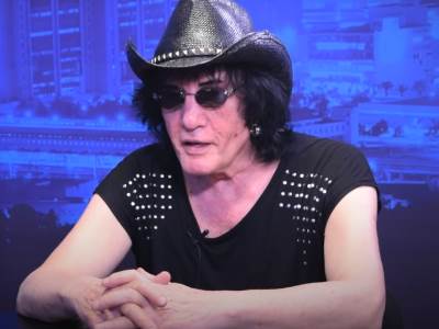  Milić Vukašinović otvoreno o ličnoj tragediji: Ćerka mi se ubila, unuke obilazim u domu... 