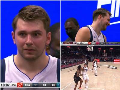  NBA dalac maveriks pjesma miki milane 