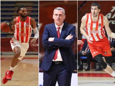  zvezda igokea najava dejan radonjić 