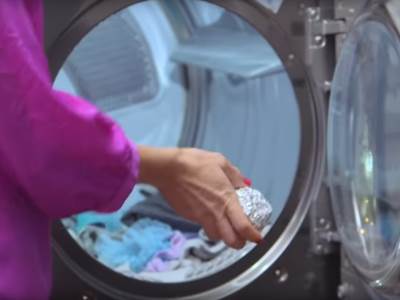  Pranje i sušenje veša savjeti 