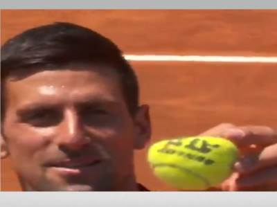  novak đoković i endi marej rim 