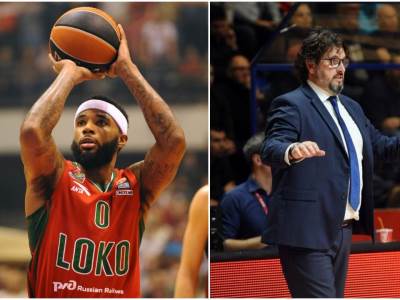  armani eliminisao bajern evroliga 