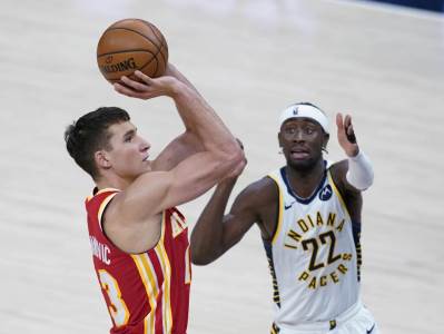  bogdan bogdanović sjajna trojka 