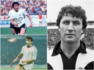  jusuf hatunić preminuo na današnji dan prije 30 godina 