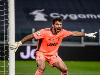  bufon sevilja moguć transfer 