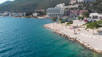  Neum - logičan izbor za nezaboravno ljetovanje ove godine 