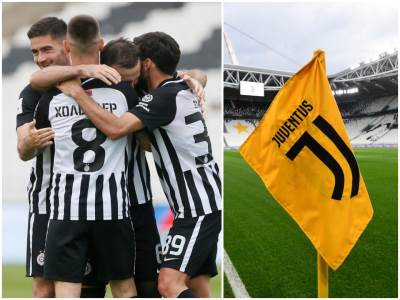  transferi partizan juventus primavera 