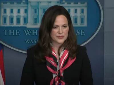  Bajden Kinezima pruža utočište kao odgovor na kršenje ljudskih prava 