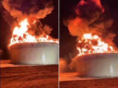  hamas napad na izrael 