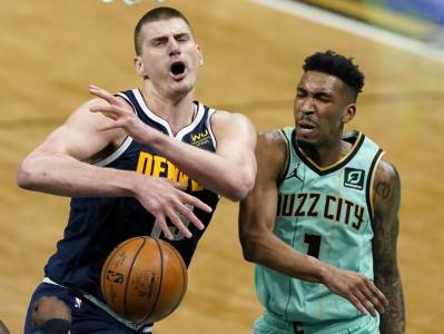  nikola-jokic-sudijske-greske-nba-najostecniji-igrac-nba-dokazi 