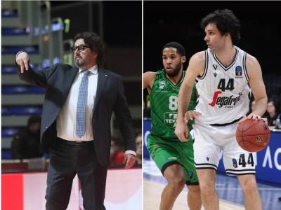  andrea trinkijeri preuzima virtus miloš teodosić 