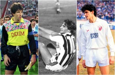  Stevan Dika stojanović intervju za MONDO 