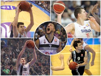  zofri-lovernj-idealna-startna-petorka-kk-partizan-srbij 