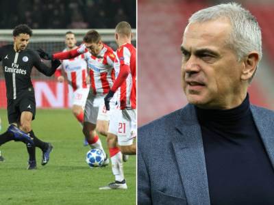  fk-crvena-zvezda-psz-nije-bilo-namesteno-francuska-istraga-zvezdan-terzic-izjava 