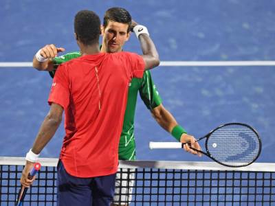 novak-djokovic-gael-monfis-beograd-turnir 