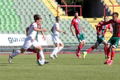  izvršni odbor fs bih odbijena žalba mladosti 