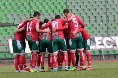  Igrači Olimpika naplatili dugovanja  