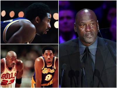  majkl-dzordan-kobi-brajant-poslednja-prepiska-nba-poruke 