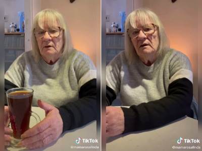  Komšinica me zamolila da joj pričuvam dijete i više se nije vratila (VIDEO) 