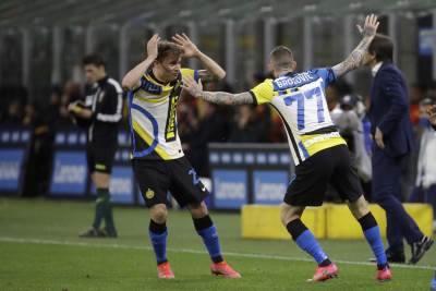  inter-sareni-dresovi 