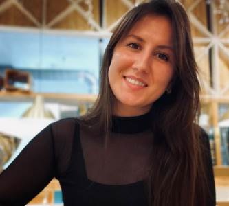      kazanj masakr pucnjava u školi ubijena nastavnica elvira ignatieva 
