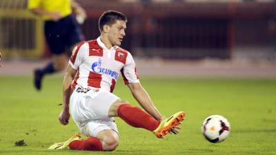  Omladinci  iz Srpske tražena roba u Srbiji 