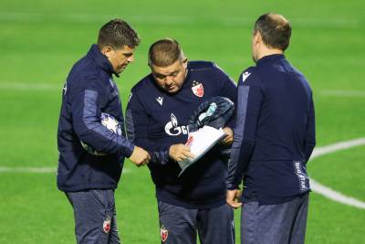  milan-kosanovic-umro-crvena-zvezda-oprostaj 