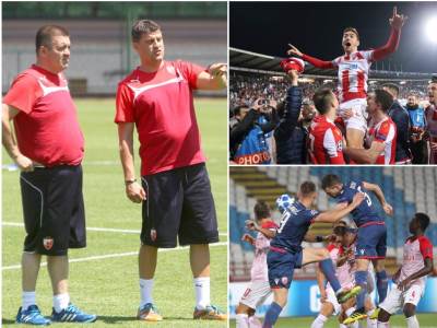  umro-milan-kosanovic-crvena-zvezda-liga-sampiona-vladan-milojevic 