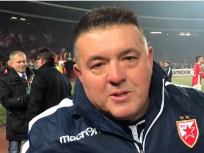  milan-kosanovic-crvena-zvezda-vojvodina-keln-liga-evrope-halid-beslic-stihovi. 