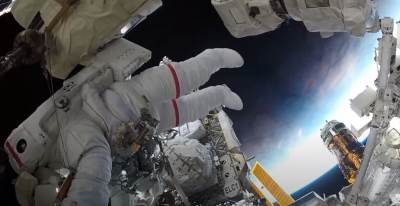  Rusi najavili da napuštaju Međunarodnu svemirsku stanicu 