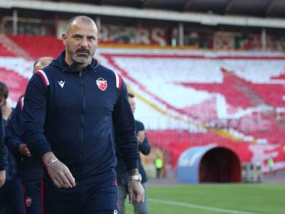  crvena-zvezda-dejan-stankovic-superliga-backa-milan-kosanovic. 