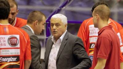  Kragujevac: Nudili smo Radničkom pola miliona 