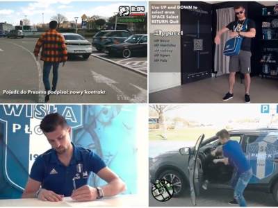  visla-plock-gta-igrica-predstavljanje-igraa-potpis-ugovora 