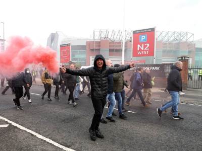  liverpul-navijaci-mancester-junajted 